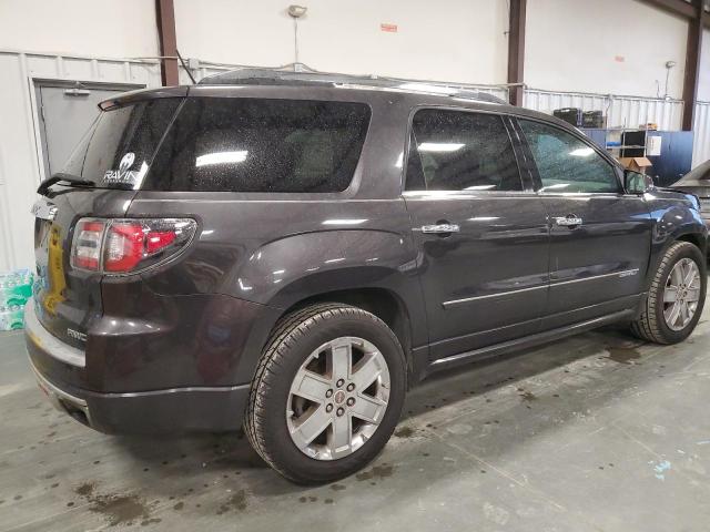 Photo 3 from auction – 2014 GMC ACADIA DEN with VIN 1GKKVTKD1EJ189761