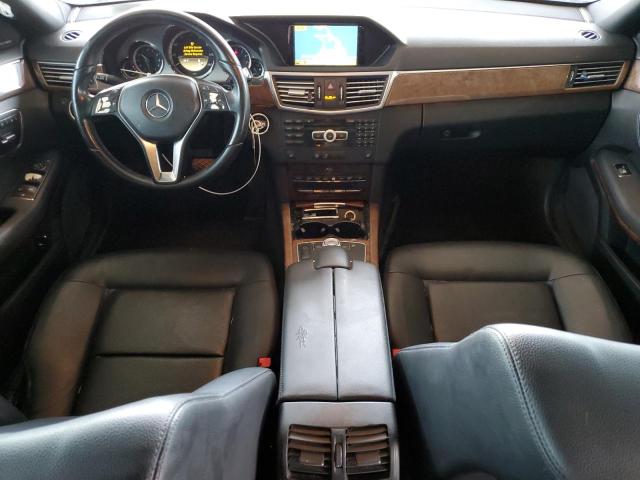 Photo 8 from auction – 2012 MERCEDES-BENZ E 350 with VIN WDDHF5KB0CA635558