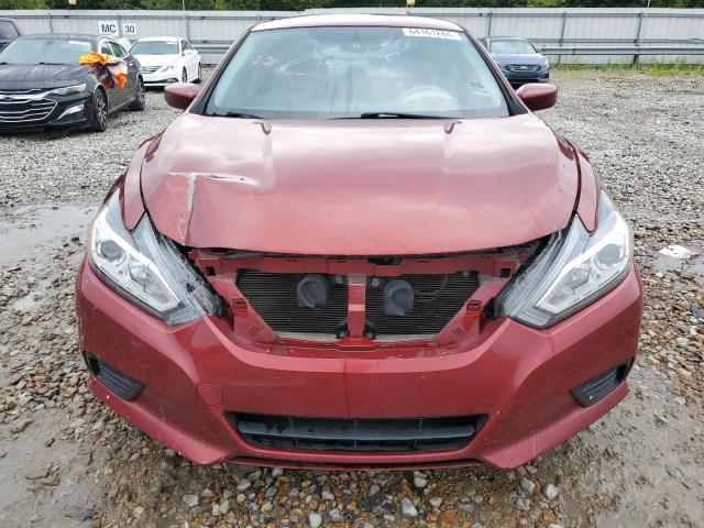 Photo 5 from auction – 2016 NISSAN ALTIMA 2.5 with VIN 1N4AL3AP8GN333414