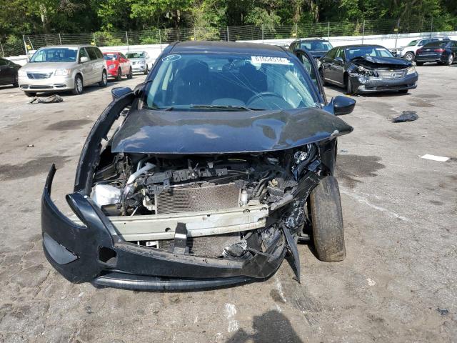Photo 5 from auction – 2019 NISSAN VERSA S with VIN 3N1CN7AP0KL826407