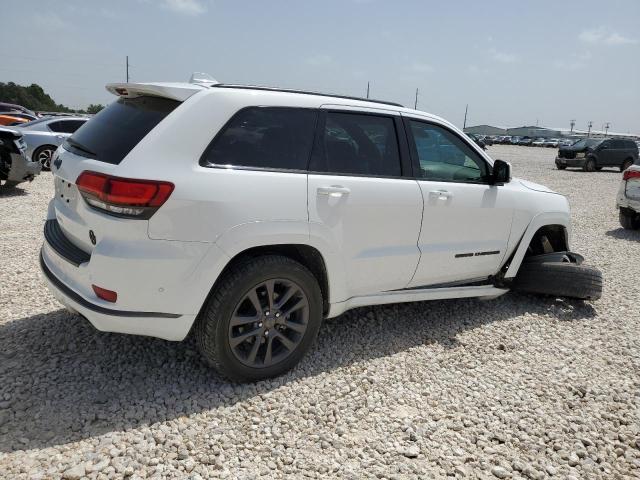 Photo 3 from auction – 2018 JEEP GRAND CHER with VIN 1C4RJFCG6JC405831