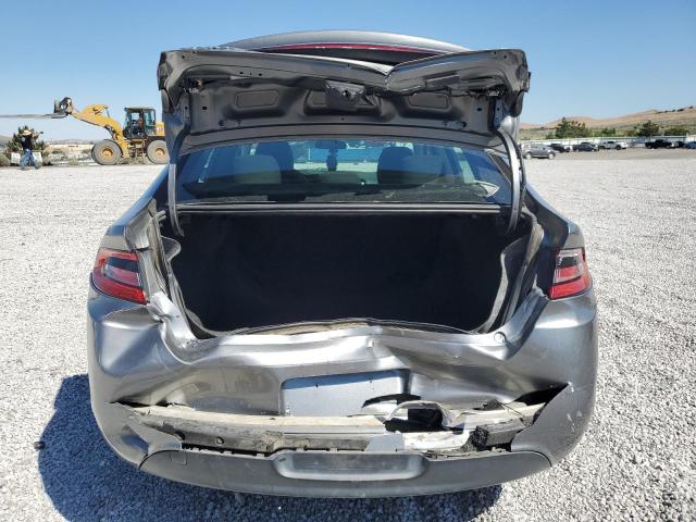 Photo 6 from auction – 2013 DODGE DART SE with VIN 1C3CDFAA2DD178295