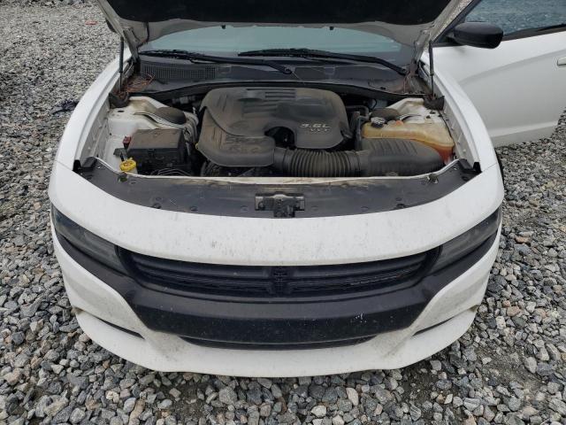 Photo 11 from auction – 2016 DODGE CHARGER SE with VIN 2C3CDXBG3GH246989