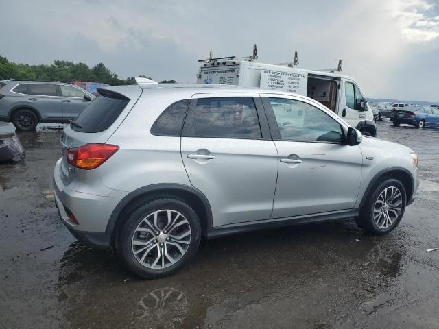 Photo 3 from auction – 2019 MITSUBISHI OUTLANDER with VIN JA4AP3AU3KU016346