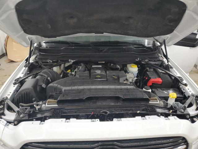 Photo 11 from auction – 2021 RAM 2500 BIG H with VIN 3C6UR5DL5MG542342