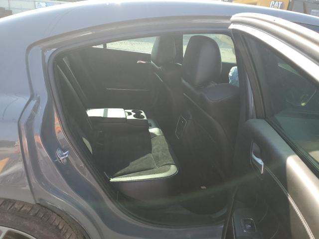 Photo 10 from auction – 2019 DODGE CHARGER R/ with VIN 2C3CDXCT0KH721728