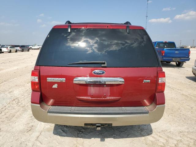 Photo 6 from auction – 2014 FORD EXPEDITION with VIN 1FMJU1H56EEF10650