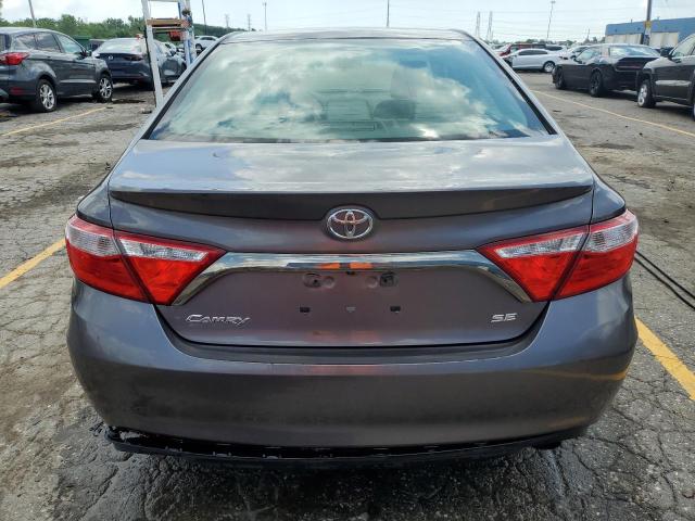Photo 6 from auction – 2015 TOYOTA CAMRY LE with VIN 4T1BF1FK3FU485012