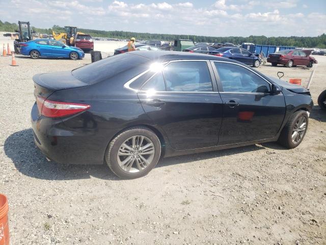 Photo 3 from auction – 2016 TOYOTA CAMRY LE with VIN 4T1BF1FK7GU252381