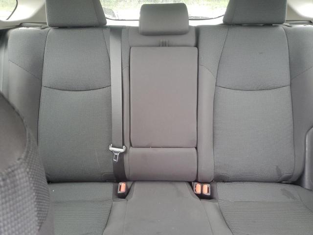 Photo 10 from auction – 2023 TOYOTA RAV4 LE with VIN 2T3F1RFV0PC370869