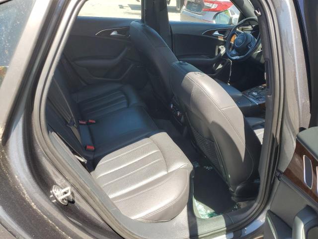 Photo 10 from auction – 2012 AUDI A6 PRESTIG with VIN WAUHGAFC3CN052491