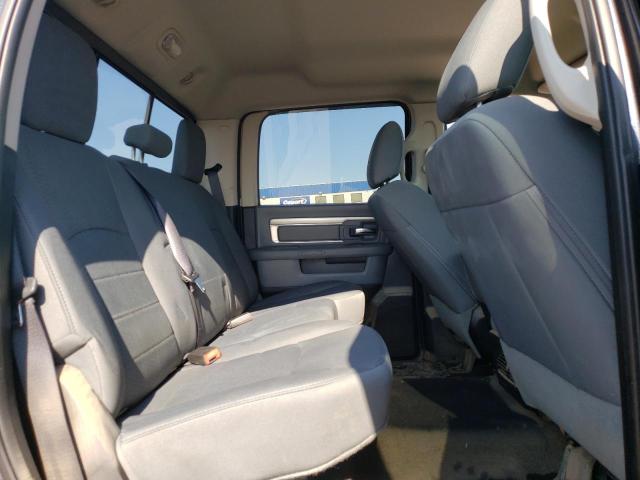Zdjęcie 10 z aukcji – 2016 RAM 1500 SLT z VIN 1C6RR7TTXGS160419