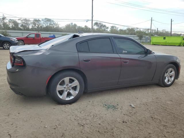 صورة رقم 3 من المزاد - 2016 DODGE CHARGER SX مع VIN 2C3CDXHG5GH196409