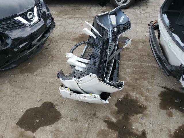 Photo 13 from auction – 2019 AUDI Q3 PREMIUM with VIN WA1EECF35K1085676