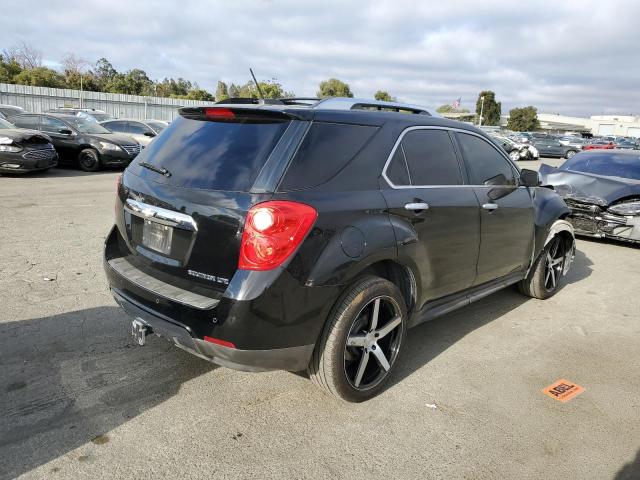Photo 3 from auction – 2015 CHEVROLET EQUINOX LT with VIN 2GNALDEK5F6161383