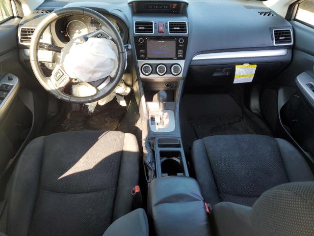 Photo 8 from auction – 2016 SUBARU IMPREZA PR with VIN JF1GJAF65GH014099