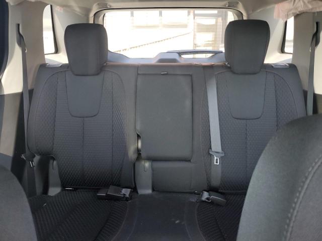 Фото 10 с аукциона – 2014 GMC TERRAIN SL с VIN 2GKALMEK0E6332973