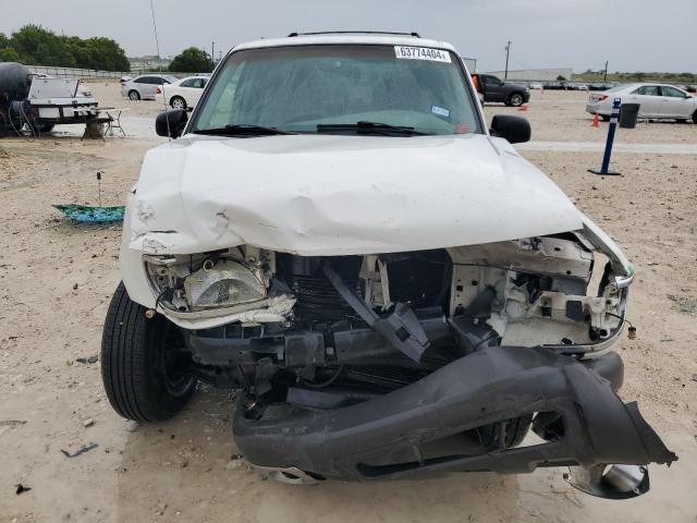 صورة رقم 5 من المزاد - 1999 FORD EXPLORER مع VIN 1FMZU32E8XZA29852