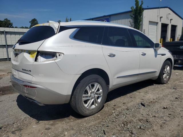 Photo 3 from auction – 2018 BUICK ENCLAVE ES with VIN 5GAERBKW2JJ258526