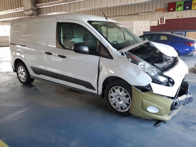Photo 4 from auction – 2015 FORD TRANSIT CO with VIN NM0LS7F71F1215391