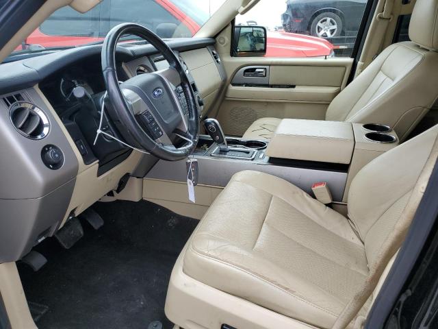 Photo 7 from auction – 2017 FORD EXPEDITION with VIN 1FMJU1KT9HEA55417