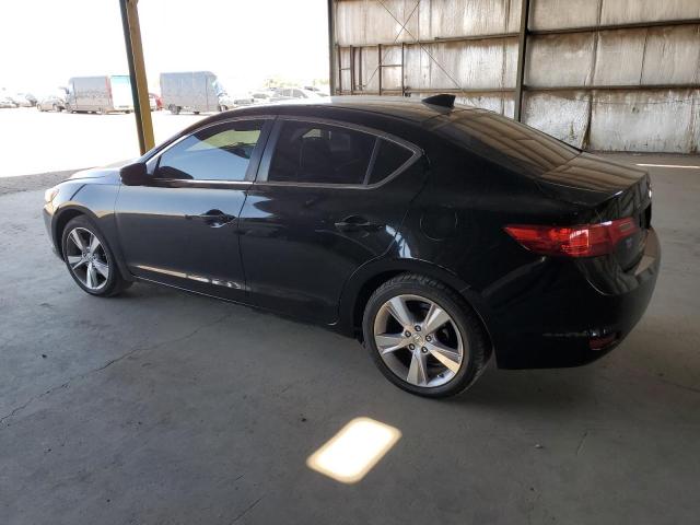 Photo 2 from auction – 2014 ACURA ILX 20 with VIN 19VDE1F33EE005324