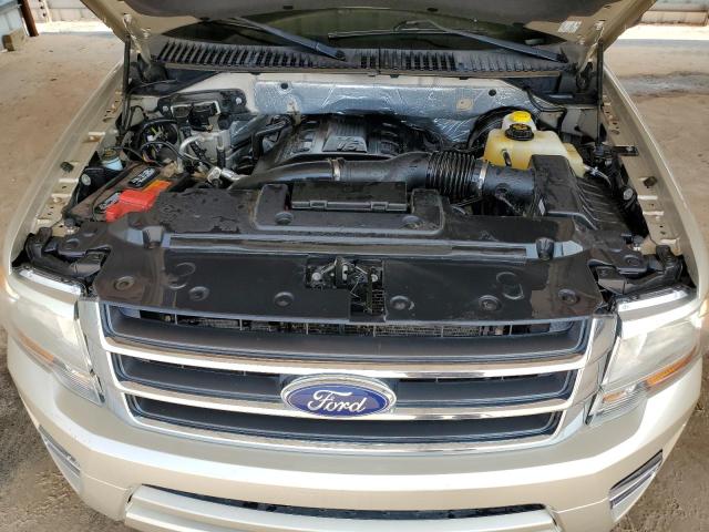 Photo 12 from auction – 2017 FORD EXPEDITION with VIN 1FMJK1HT6HEA49605