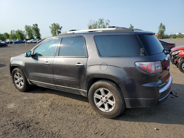 Photo 2 from auction – 2015 GMC ACADIA SLE with VIN 1GKKVPKD7FJ167868
