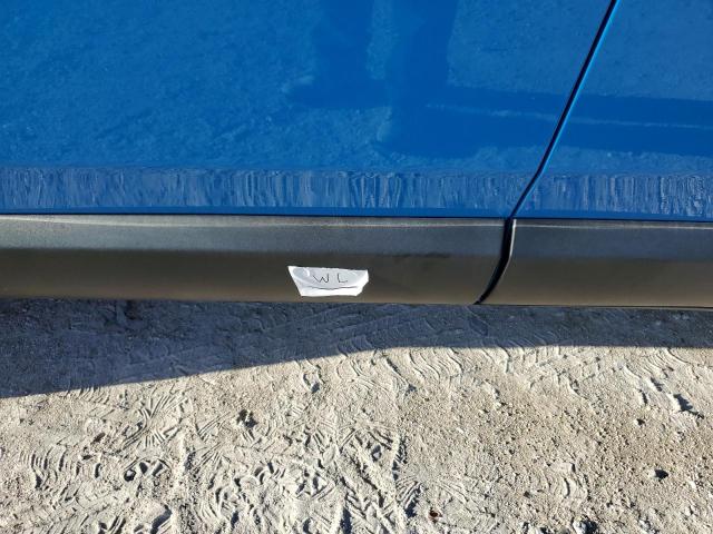 Photo 13 from auction – 2015 JEEP RENEGADE L with VIN ZACCJABT4FPC00244