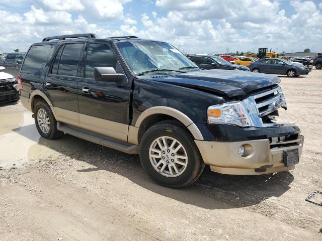 Photo 4 from auction – 2011 FORD EXPEDITION with VIN 1FMJU1H50BEF06721