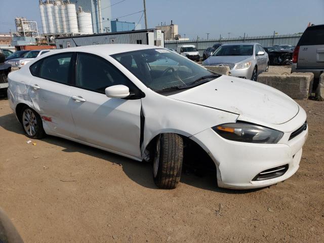 Photo 4 from auction – 2014 DODGE DART SXT with VIN 1C3CDFBB2ED913320