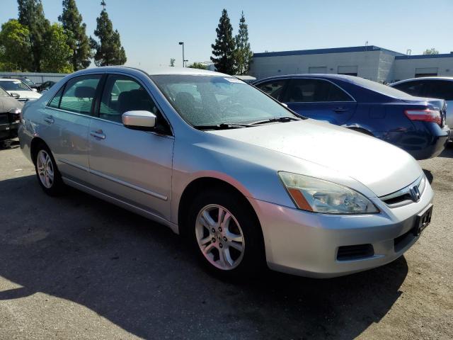 Photo 4 from auction – 2006 HONDA ACCORD SE with VIN 1HGCM56366A160243