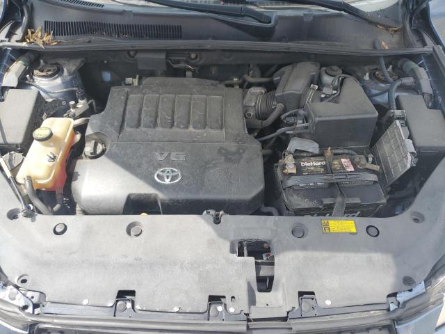 صورة رقم 11 من المزاد - 2012 TOYOTA RAV4 مع VIN 2T3JK4DV3CW072516