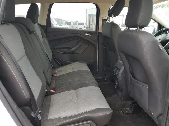 Photo 10 from auction – 2018 FORD ESCAPE SE with VIN 1FMCU0GD8JUA42898
