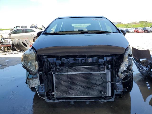 Photo 5 from auction – 2015 TOYOTA PRIUS with VIN JTDKN3DU1F0397994