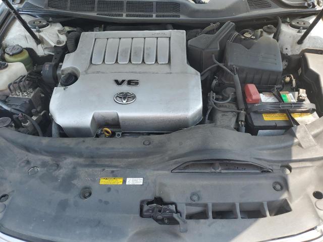 Photo 11 from auction – 2011 TOYOTA AVALON BAS with VIN 4T1BK3DB6BU430509