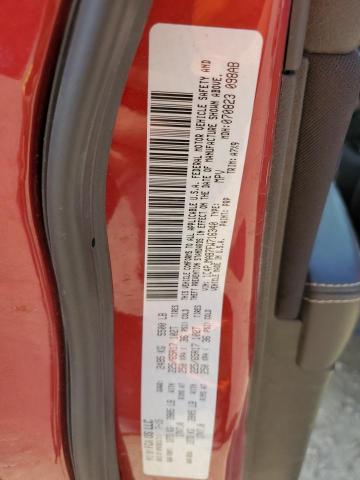 Photo 14 from auction – 2015 JEEP CHEROKEE S with VIN 1C4PJMAB7FW716340
