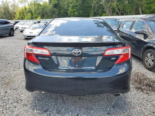 Photo 6 from auction – 2014 TOYOTA CAMRY L with VIN 4T1BF1FKXEU352956
