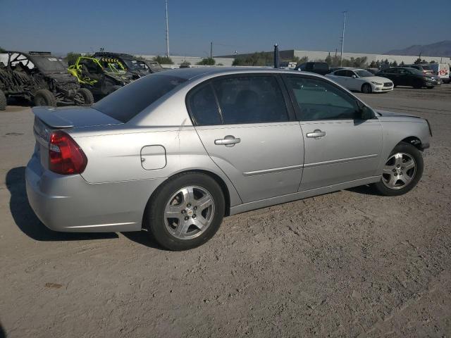 Photo 3 from auction – 2004 CHEVROLET MALIBU LT with VIN 1G1ZU54834F103515