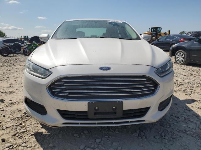 Photo 5 from auction – 2014 FORD FUSION SE with VIN 3FA6P0H70ER352919