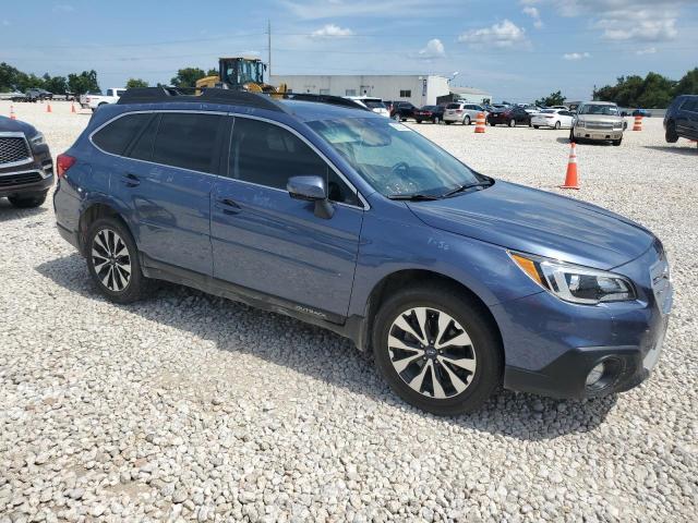 Photo 4 from auction – 2016 SUBARU OUTBACK 2. with VIN 4S4BSBNC4G3277353