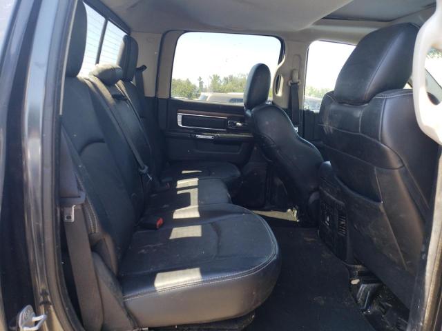 Photo 10 from auction – 2013 RAM 1500 with VIN 1C6RR7NT1DS689816