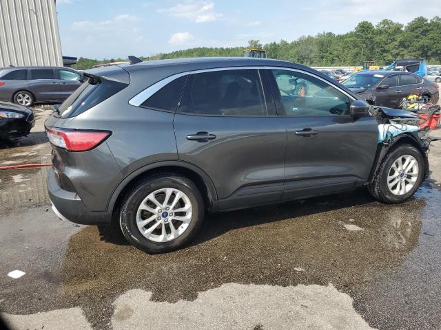 Photo 3 from auction – 2020 FORD ESCAPE SE with VIN 1FMCU0G69LUA92164