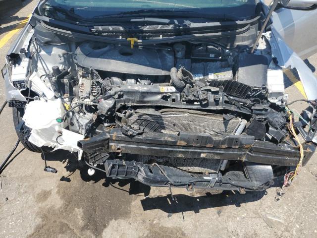 Photo 11 from auction – 2015 KIA FORTE LX with VIN KNAFK4A66F5368335