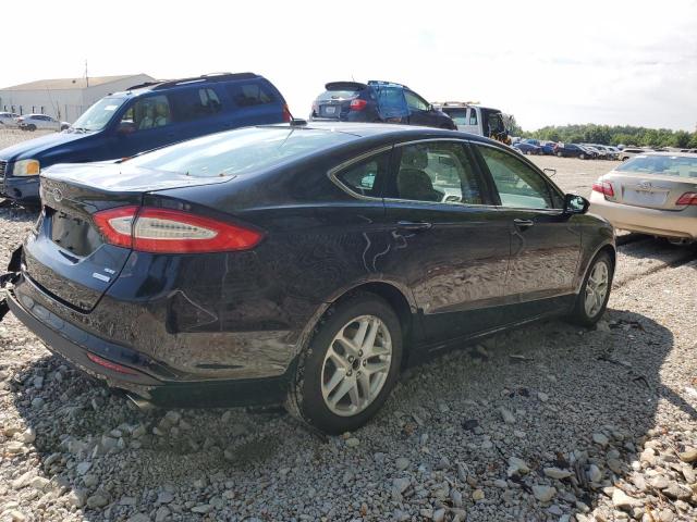 Photo 3 from auction – 2016 FORD FUSION SE with VIN 3FA6P0HD1GR310431