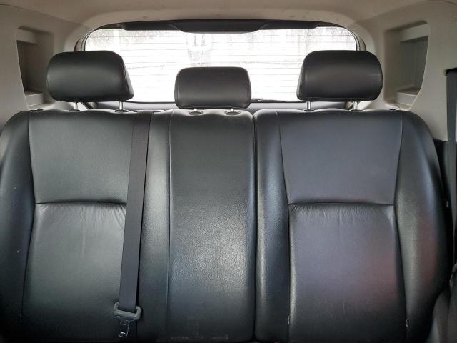 Photo 10 from auction – 2011 TOYOTA SCION XB with VIN JTLZE4FE7B1124254