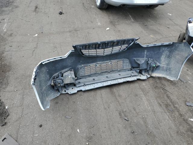 Photo 12 from auction – 2012 ACURA TSX TECH with VIN JH4CU2F67CC017937