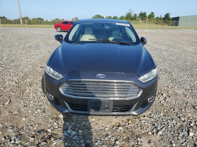 Photo 5 from auction – 2016 FORD FUSION TIT with VIN 3FA6P0K92GR180308