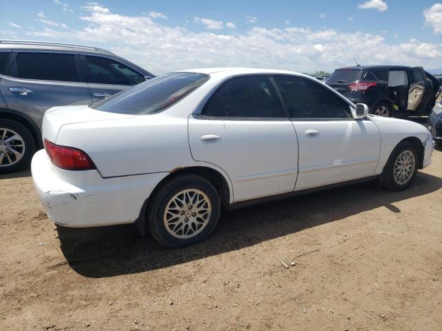 صورة رقم 3 من المزاد - 1998 ACURA INTEGRA مع VIN JH4DB755XWS006604