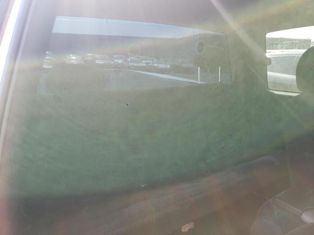 Photo 10 from auction – 1999 CHEVROLET SILVERADO with VIN 2GCEK19T1X1279086